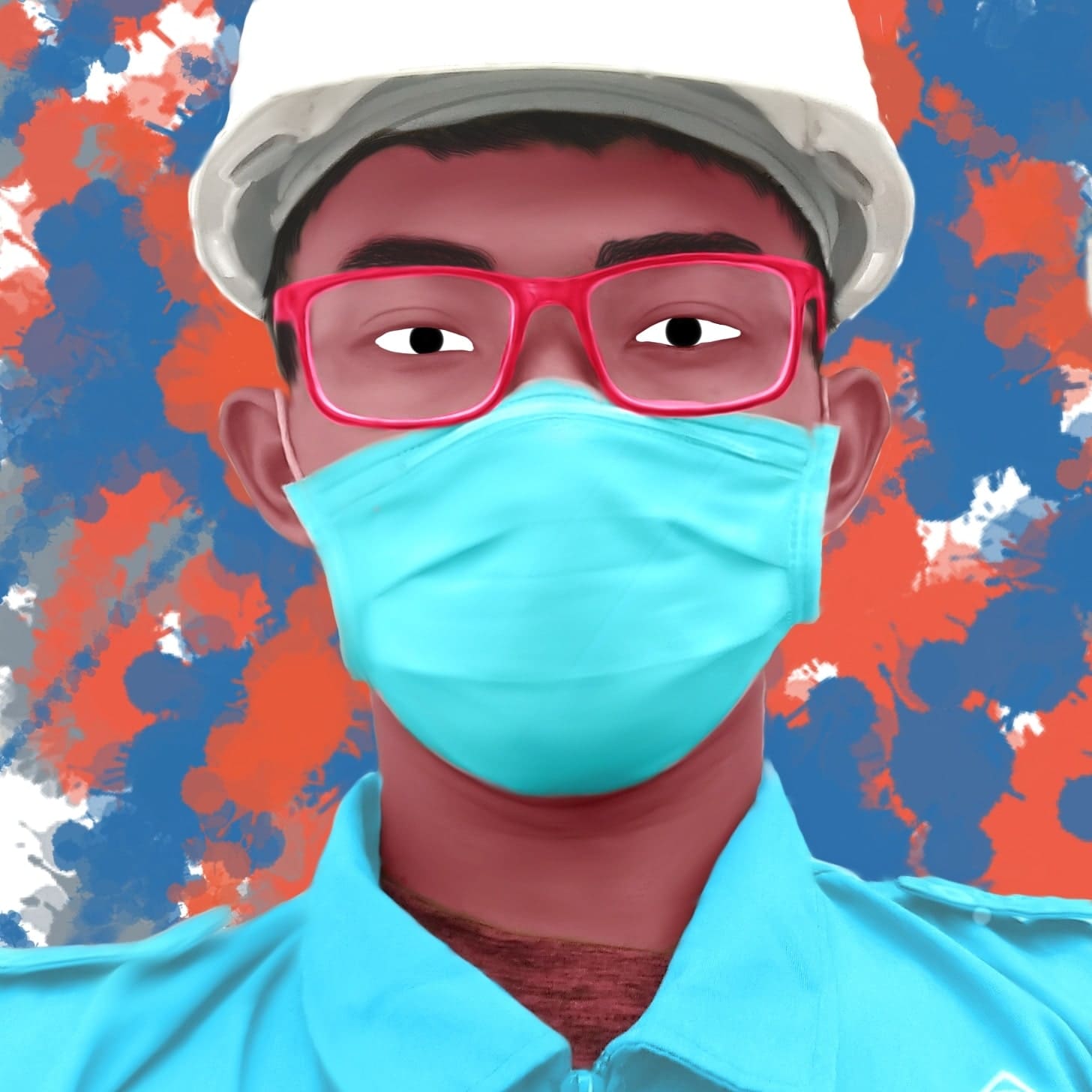 RisqiAfriliyanto