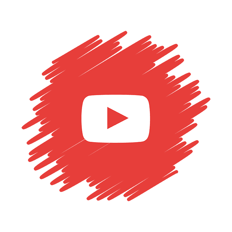 YoutubeRisqi
